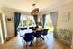 Additional image 9 of Rydal Way, Redmarshall, Stockton-On-Tees