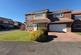 Rydal Way, Redmarshall, Stockton-On-Tees