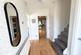 Additional image 13 of Rydal Way, Redmarshall, Stockton-On-Tees