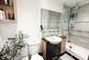 Additional image 17 of Rydal Way, Redmarshall, Stockton-On-Tees