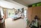 Additional image 18 of Rydal Way, Redmarshall, Stockton-On-Tees