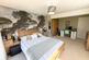 Additional image 20 of Rydal Way, Redmarshall, Stockton-On-Tees