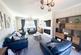 Additional image 3 of Rydal Way, Redmarshall, Stockton-On-Tees