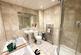 Additional image 22 of Rydal Way, Redmarshall, Stockton-On-Tees