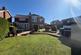 Additional image 25 of Rydal Way, Redmarshall, Stockton-On-Tees
