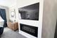 Additional image 4 of Rydal Way, Redmarshall, Stockton-On-Tees