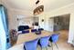 Additional image 8 of Rydal Way, Redmarshall, Stockton-On-Tees