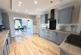 Additional image 10 of Rydal Way, Redmarshall, Stockton-On-Tees