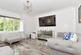 Harrow Way, Kingsnorth, Ashford, Kent