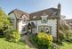 Hurst Lane, Owslebury, Winchester, Hampshire, SO21