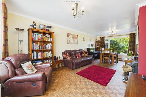 undefined, Rushton Drive, Upton, CH2
