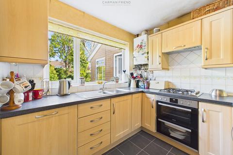 undefined, Rushton Drive, Upton, CH2