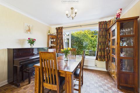 undefined, Rushton Drive, Upton, CH2