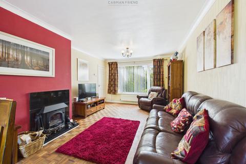 undefined, Rushton Drive, Upton, CH2