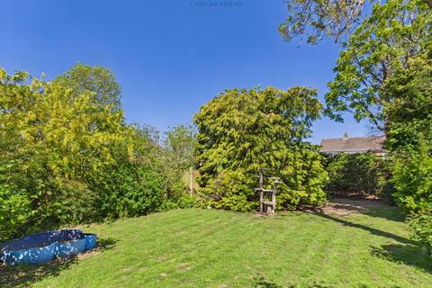 3 bedroom semi-detached house for sale, Rushton Drive, Upton, CH2