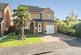 Somerford Close, Maidenhead, SL6