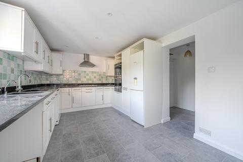 4 bedroom detached house for sale, Somerford Close, Maidenhead, SL6
