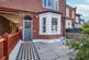 Radbourne Road, London, SW12