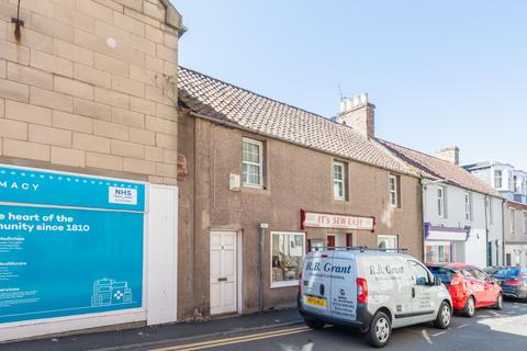 1 bedroom flat for sale, Ladywynd, Cupar KY15