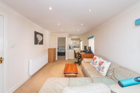 1 bedroom flat for sale, Ladywynd, Cupar KY15