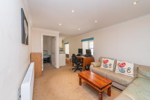 1 bedroom flat for sale, Ladywynd, Cupar KY15