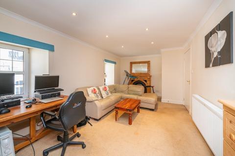 1 bedroom flat for sale, Ladywynd, Cupar KY15