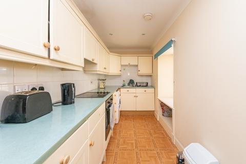 1 bedroom flat for sale, Ladywynd, Cupar KY15