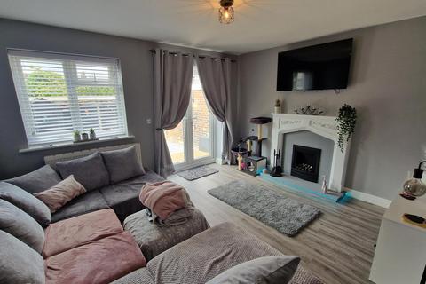 undefined, Glebe Street, Talke, Stoke-On-Trent