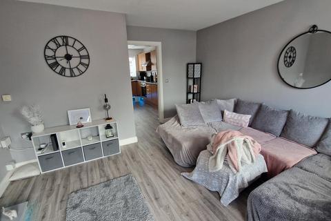 undefined, Glebe Street, Talke, Stoke-On-Trent