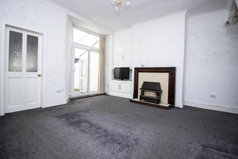 3 bedroom terraced house for sale, Woodbine Road, Blackburn
