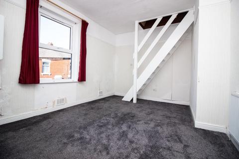 3 bedroom terraced house for sale, Woodbine Road, Blackburn