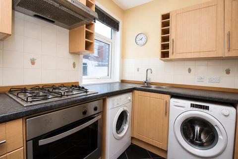 3 bedroom terraced house for sale, Woodbine Road, Blackburn