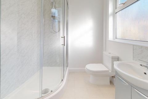 4 bedroom house to rent, Carholme Road, Lincoln LN1