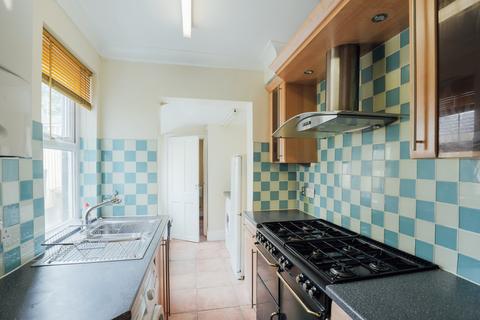 3 bedroom house to rent, Foss Bank, Lincoln LN1