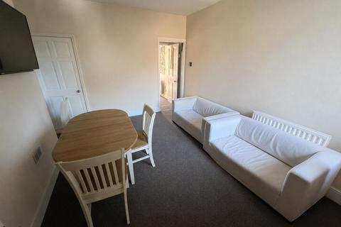 3 bedroom house to rent, Foss Bank, Lincoln LN1