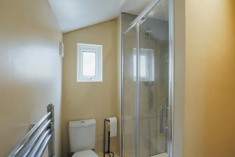 3 bedroom house to rent, Foss Bank, Lincoln LN1
