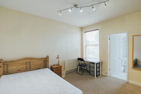 3 bedroom house to rent, Foss Bank, Lincoln LN1