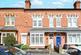 Herbert Road, Bearwood, West Midlands, B67