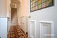 Additional image 2 of Herbert Road, Bearwood, West Midlands, B67