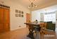 Additional image 12 of Herbert Road, Bearwood, West Midlands, B67