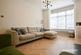 Additional image 13 of Herbert Road, Bearwood, West Midlands, B67