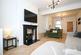 Additional image 14 of Herbert Road, Bearwood, West Midlands, B67