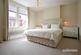 Additional image 19 of Herbert Road, Bearwood, West Midlands, B67