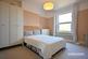 Additional image 24 of Herbert Road, Bearwood, West Midlands, B67