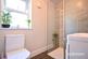 Additional image 26 of Herbert Road, Bearwood, West Midlands, B67