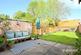 Additional image 28 of Herbert Road, Bearwood, West Midlands, B67
