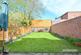 Additional image 29 of Herbert Road, Bearwood, West Midlands, B67