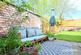 Additional image 30 of Herbert Road, Bearwood, West Midlands, B67