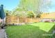Additional image 31 of Herbert Road, Bearwood, West Midlands, B67