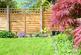 Additional image 32 of Herbert Road, Bearwood, West Midlands, B67